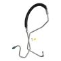 Edelmann 91817 Edelmann Power Steering Pressure Hose