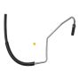 Edelmann 91818 Edelmann Power Steering Return Hose