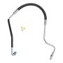 Edelmann 91819 Edelmann Power Steering Pressure Hose