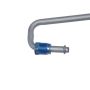 Edelmann 91820 Edelmann Power Steering Pressure Hose
