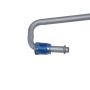 Edelmann 91822 Edelmann Power Steering Pressure Hose