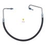 Edelmann 91822 Edelmann Power Steering Pressure Hose