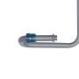Edelmann 91822 Edelmann Power Steering Pressure Hose