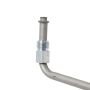 Edelmann 91823 Edelmann Power Steering Pressure Hose