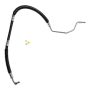 Edelmann 91823 Edelmann Power Steering Pressure Hose