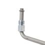 Edelmann 91823 Edelmann Power Steering Pressure Hose