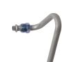 Edelmann 91824 Edelmann Power Steering Pressure Hose