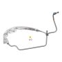 Edelmann 91824 Edelmann Power Steering Pressure Hose