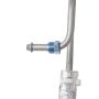 Edelmann 91825 Edelmann Power Steering Pressure Hose