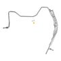 Edelmann 91825 Edelmann Power Steering Pressure Hose