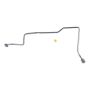Edelmann 91827 Edelmann Power Steering Pressure Hose