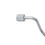 Edelmann 91829 Edelmann Power Steering Pressure Hose