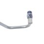 Edelmann 91829 Edelmann Power Steering Pressure Hose