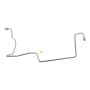 Edelmann 91829 Edelmann Power Steering Pressure Hose