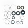 Edelmann 9182 RACK PINION SEAL KIT