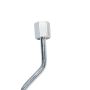 Edelmann 91831 Edelmann Power Steering Pressure Hose
