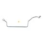 Edelmann 91831 Edelmann Power Steering Pressure Hose