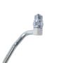 Edelmann 91831 Edelmann Power Steering Pressure Hose