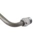 Edelmann 91836 Edelmann Power Steering Pressure Hose
