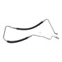 Edelmann 91836 Edelmann Power Steering Pressure Hose