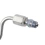 Edelmann 91836 Edelmann Power Steering Pressure Hose
