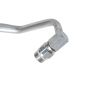 Edelmann 91838 Edelmann Power Steering Pressure Hose