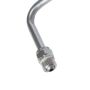 Edelmann 91838 Edelmann Power Steering Pressure Hose