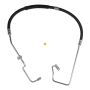 Edelmann 91838 Edelmann Power Steering Pressure Hose
