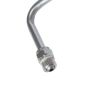 Edelmann 91838 Edelmann Power Steering Pressure Hose