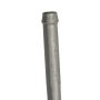 Edelmann 91839 Edelmann Power Steering Return Hose