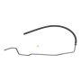 Edelmann 91839 Edelmann Power Steering Return Hose
