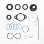 Edelmann 9183 RACK PINION SEAL KIT