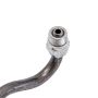 Edelmann 91842 Edelmann Power Steering Pressure Hose