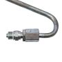 Edelmann 91842 Edelmann Power Steering Pressure Hose