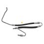 Edelmann 91842 Edelmann Power Steering Pressure Hose