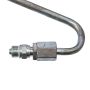 Edelmann 91842 Edelmann Power Steering Pressure Hose