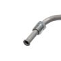 Edelmann 91846 Edelmann Power Steering Return Hose