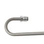 Edelmann 91847 Edelmann Power Steering Return Hose