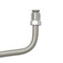 Edelmann 91848 Edelmann Power Steering Pressure Hose