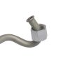 Edelmann 91848 Edelmann Power Steering Pressure Hose