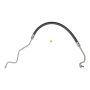 Edelmann 91848 Edelmann Power Steering Pressure Hose