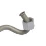Edelmann 91848 Edelmann Power Steering Pressure Hose