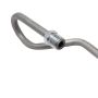 Edelmann 91849 Edelmann Power Steering Return Hose
