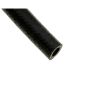 Edelmann 91849 Edelmann Power Steering Return Hose