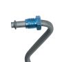 Edelmann 91854 Edelmann Power Steering Pressure Hose