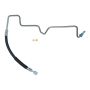 Edelmann 91854 Edelmann Power Steering Pressure Hose
