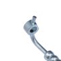 Edelmann 91855 Edelmann Power Steering Pressure Hose