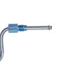 Edelmann 91855 Edelmann Power Steering Pressure Hose