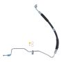 Edelmann 91855 Edelmann Power Steering Pressure Hose
