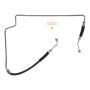 Edelmann 91857 Edelmann Power Steering Pressure Hose